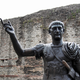 Illustration for article titled London Was Diverse Even in Its Early Roman Days